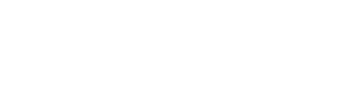 Evde Hemşire Hizmeti