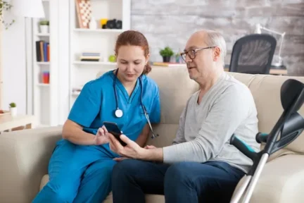 Bahçelievler Merkez Evde Hemşire – FA2F27 (WebP)