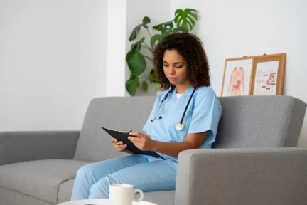 Başakşehir Bahçeşehir Evde Hemşire – 82EFD7 (WebP)