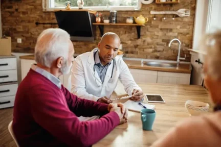 Bayrampaşa Terazidere Evde Hemşire – 718537 (WebP)