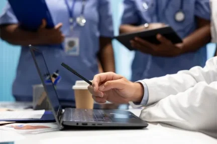 Beylikdüzü Yakuplu Evde Hemşire – 799F51 (WebP)