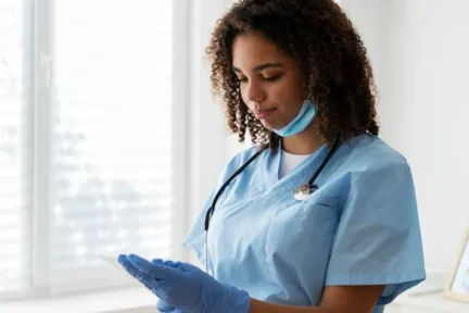 Esenyurt Mehterçeşme Evde Hemşire – 955734 (WebP)