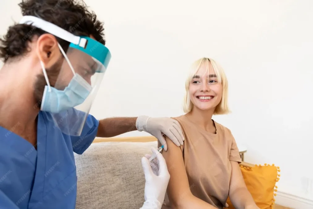 Evde Enjeksiyon Hizmeti – CB1A9E (WebP)