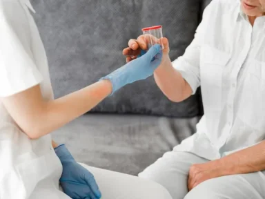 Evde Kan Alma Hizmetinin Avantajları Nelerdir? – 0B4697 (WebP)