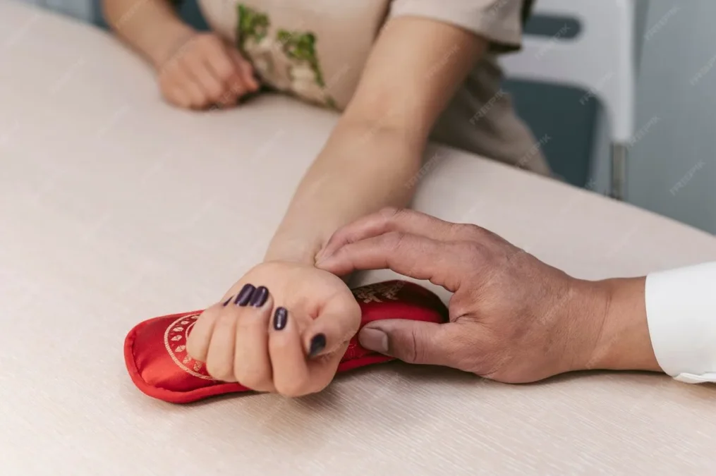 Evde Yara Bakımı Sürecinde Nelere Dikkat Edilmeli? – E46E35 (WebP)