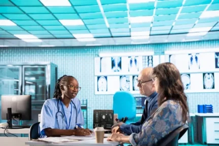 Gaziosmanpaşa Merkez Evde Hemşire – 1E5A02 (WebP)