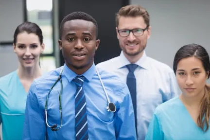 Kağıthane Çağlayan Evde Hemşire – C13203 (WebP)