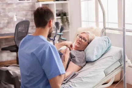 Pendik Kurtköy Evde Hemşire – 5378D7 (WebP)