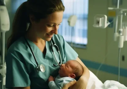 Sarıyer İstinye Evde Hemşire – 5E4985 (WebP)