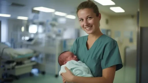 Sarıyer Tarabya Evde Hemşire – 948484 (WebP)