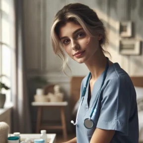 Şile Ağva Evde Hemşire – 571136 (WebP)