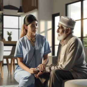 Şile Merkez Evde Hemşire – 2D5D32 (WebP)