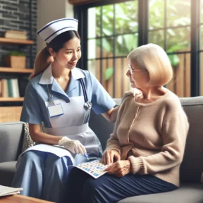 Şişli Fulya Evde Hemşire – 859035 (WebP)