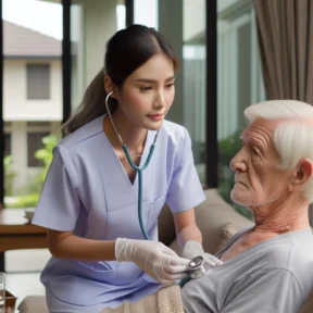 Şişli Nişantaşı Evde Hemşire – 09B726 (WebP)