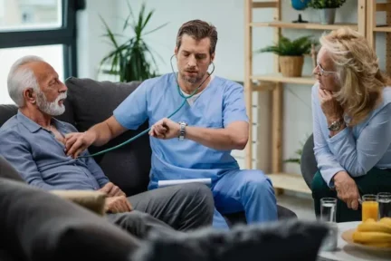 Sultanbeyli Turgut Reis Evde Hemşire – 7DB5F2 (WebP)