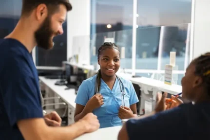 Tuzla Evde Hemşire – B78DD0 (WebP)