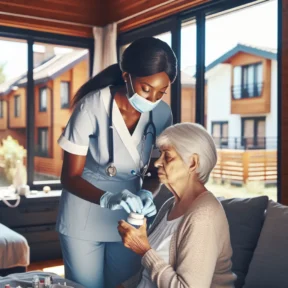 Ümraniye Ihlamurkuyu Evde Hemşire – 74E68D (WebP)