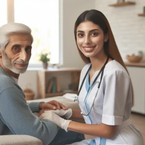 Ümraniye Yamanevler Evde Hemşire – 9555A7 (WebP)