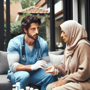 Üsküdar Beylerbeyi Evde Hemşire – 68E0FD (WebP)