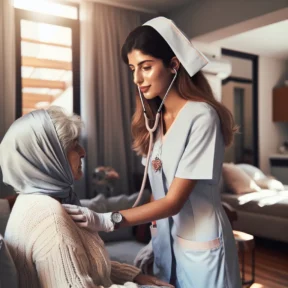 Üsküdar Çengelköy Evde Hemşire – 7A63FD (WebP)