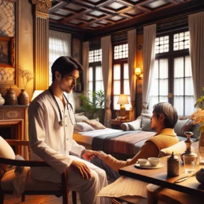 Üsküdar Kuzguncuk Evde Hemşire – F66E89 (WebP)