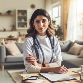 Zeytinburnu Beştelsiz Evde Hemşire – B73ADA (WebP)