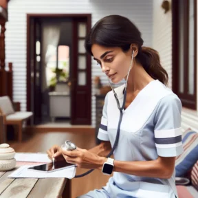 Zeytinburnu Seyitnizam Evde Hemşire – F37D3F (WebP)