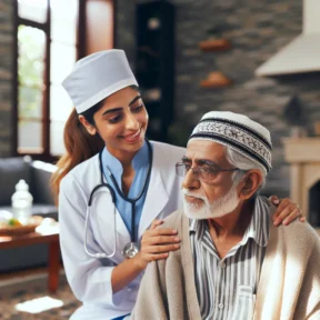 Zeytinburnu Telsiz Evde Hemşire – 9D1E32 (WebP)